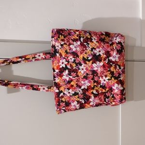 Vera Bradley Colorful Tote